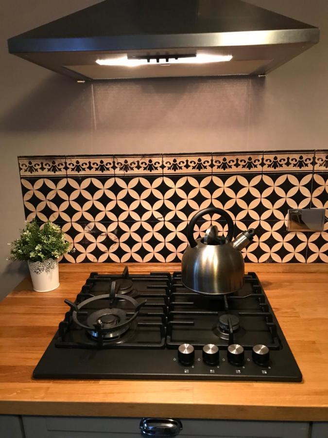 Gran Madre Home Τορίνο Εξωτερικό φωτογραφία